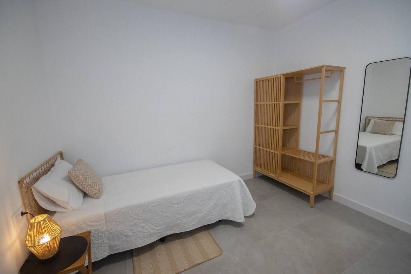 Apartamentos Marmolejos Galdar Room photo