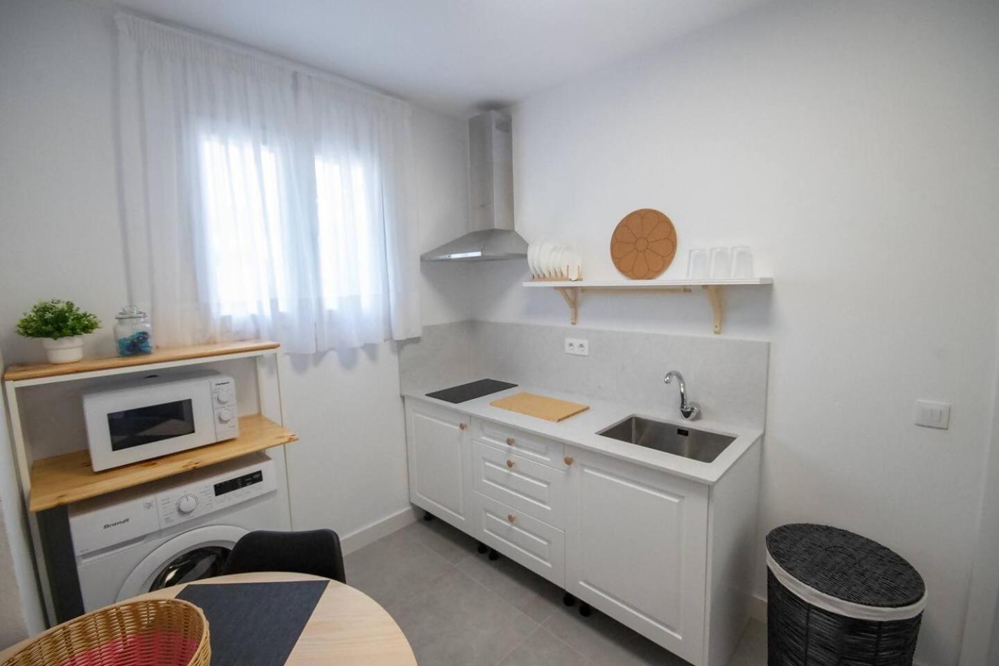 Apartamentos Marmolejos Galdar Room photo